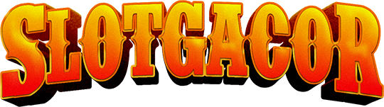 Logo SLOTGAJAH Toko Online Indonesia